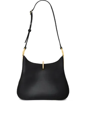 Rabanne ウィメンズ バッグ通販 - FARFETCH