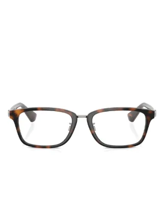Burberry Eyewear