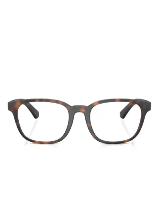 Burberry Eyewear