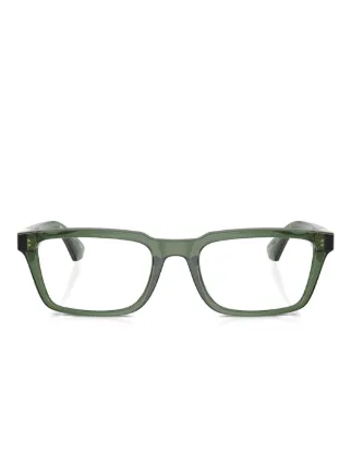 Burberry Eyewear