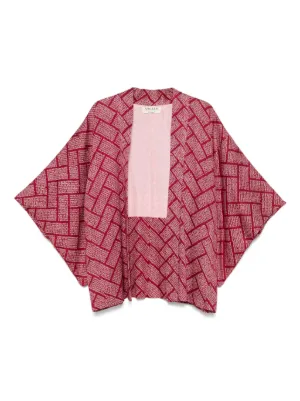 A.N.G.E.L.O. Vintage Cult for Women - FARFETCH