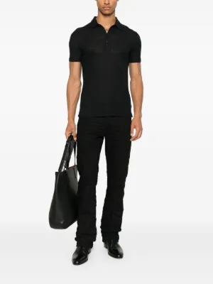 John Varvatos（ジョン・バルベイトス）メンズ - FARFETCH