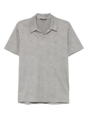 ジョンヴァーヴェイトス John Varvatos Vera Crew K7013R25 メンズ