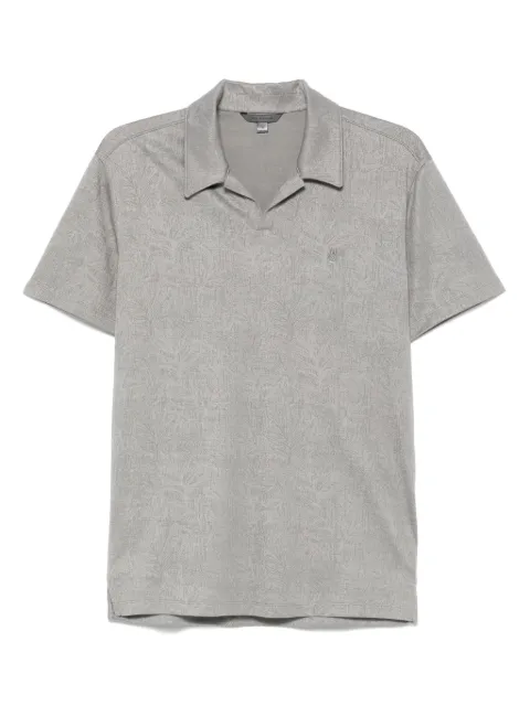 John Varvatos short sleeve t-shirt