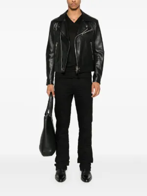 John Varvatos（ジョン・バルベイトス）メンズ - FARFETCH