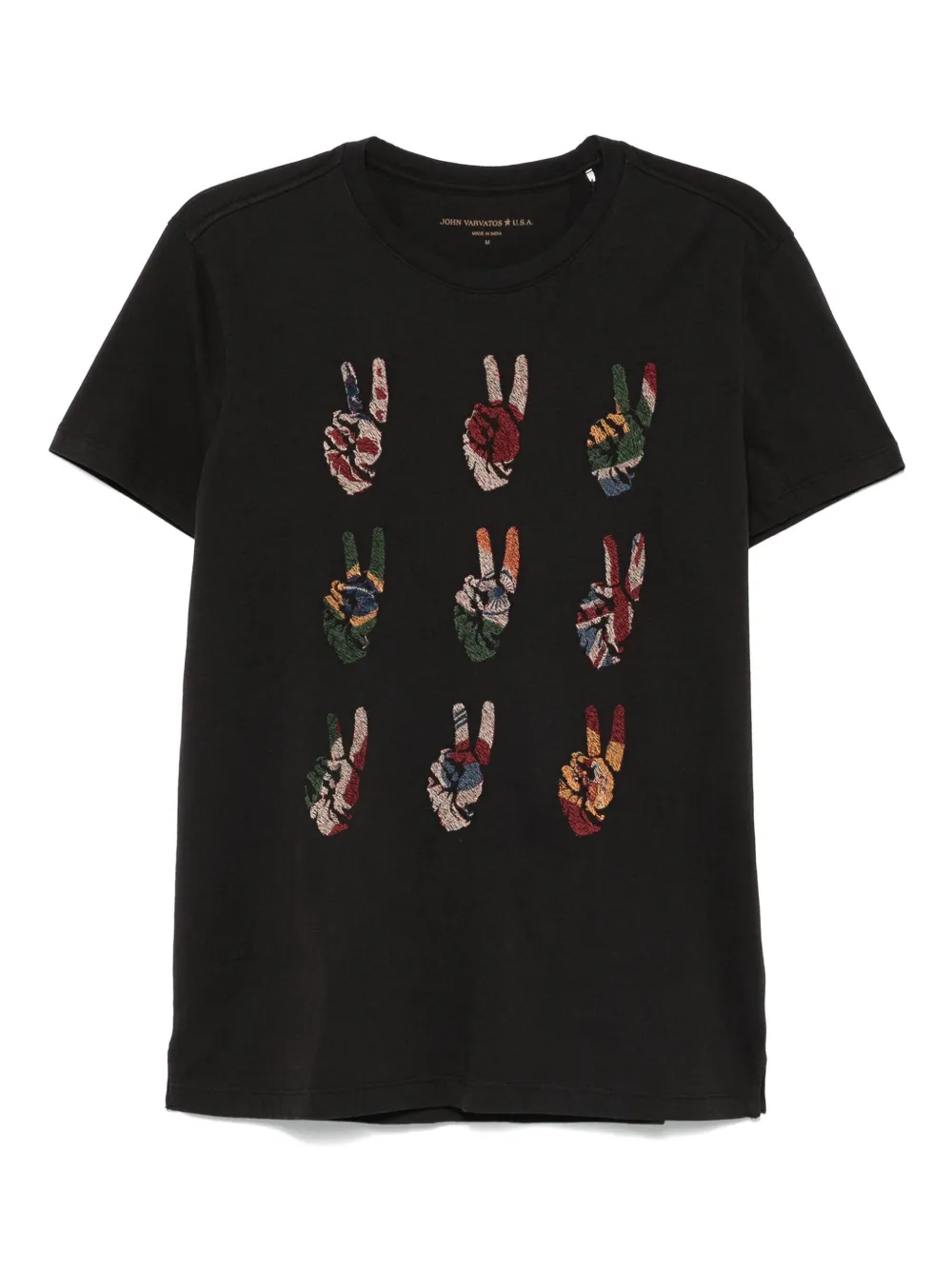 Peace Hand t-shirt
