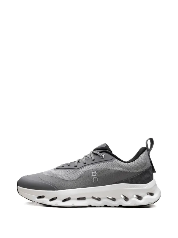 On Running x Loewe Cloudtilt 2 