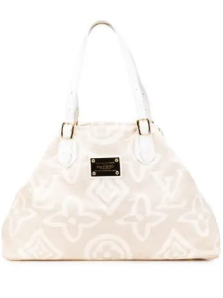 Louis Vuitton Pre-Owned