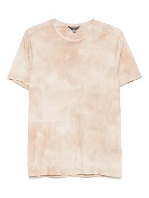 John Varvatos cotton T-shirt