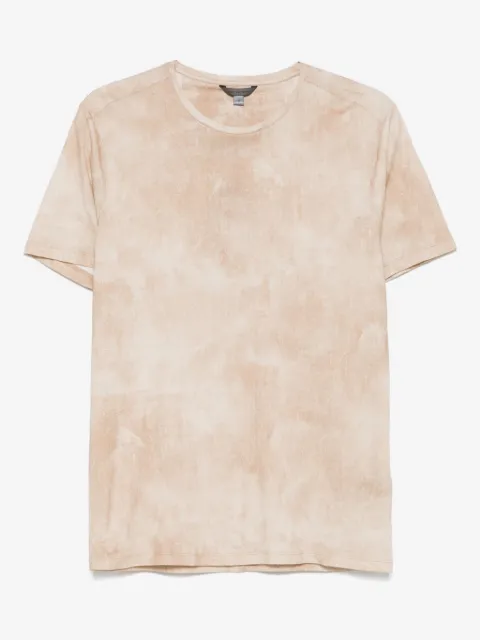 John Varvatos cotton T-shirt