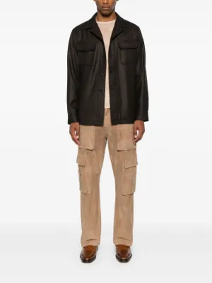 John Varvatos（ジョン・バルベイトス）メンズ - FARFETCH