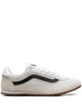 Vans Super Lowpro ""Marshmallow"" sneakers - Neutrals