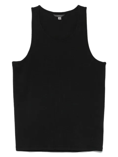 John Varvatos sleeveless top