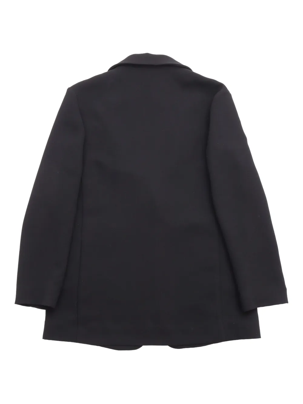 Monnalisa tailored blazer | Girls Blazers | Image 2