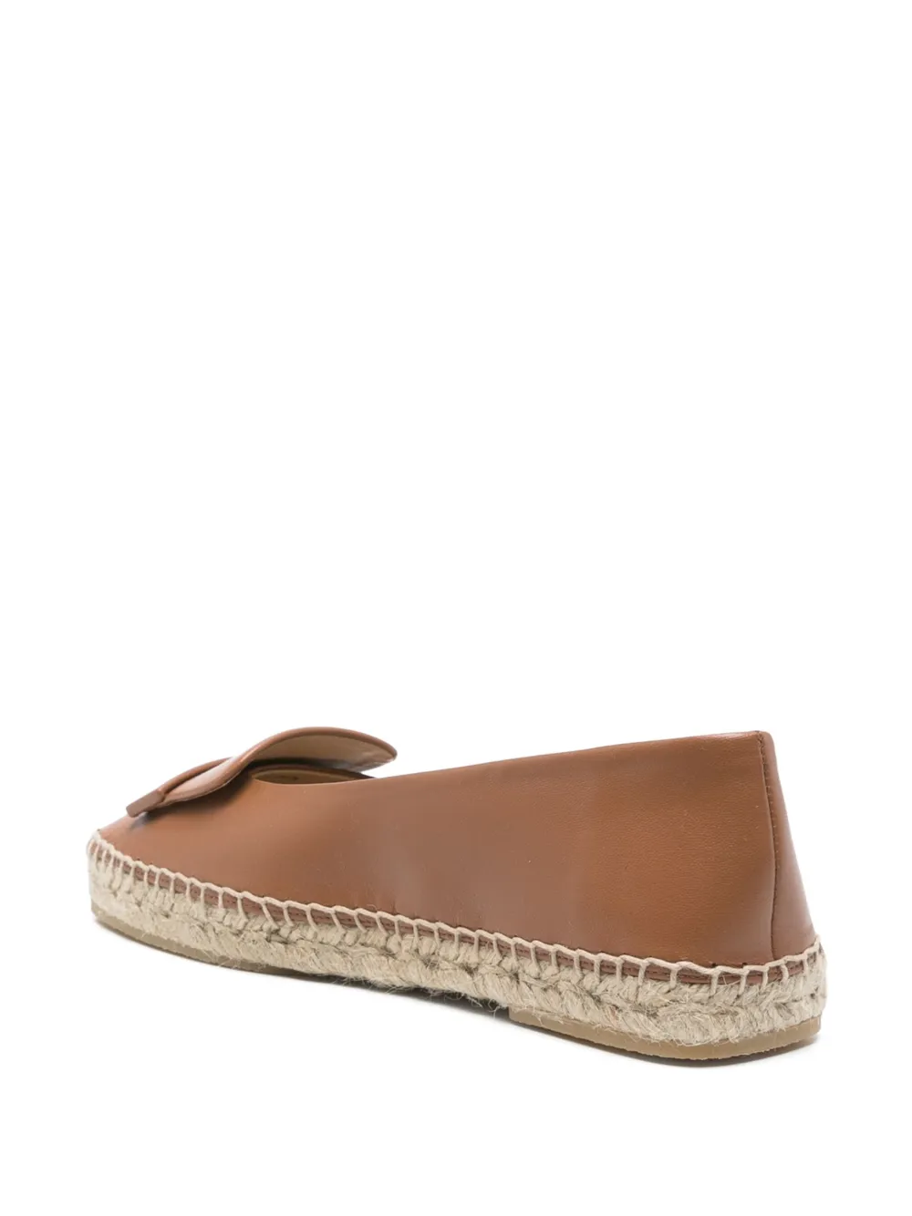 Sergio Rossi SR1 espadrilles | Espadrilles | Image 3