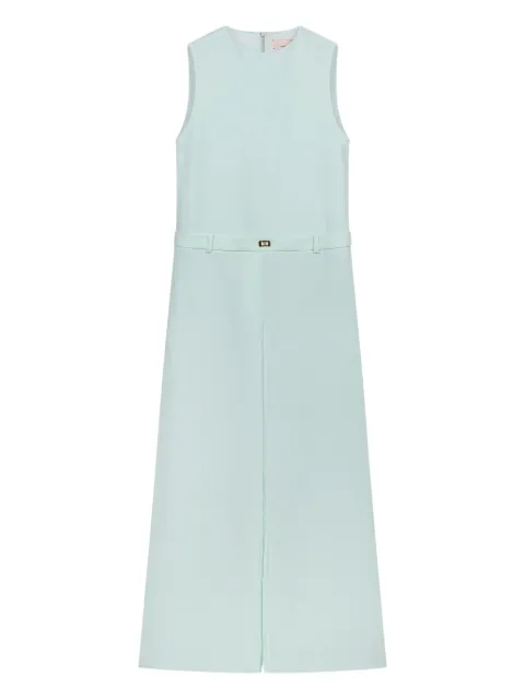 Elisabetta Franchi La Mia Bambina Tuta jumpsuit