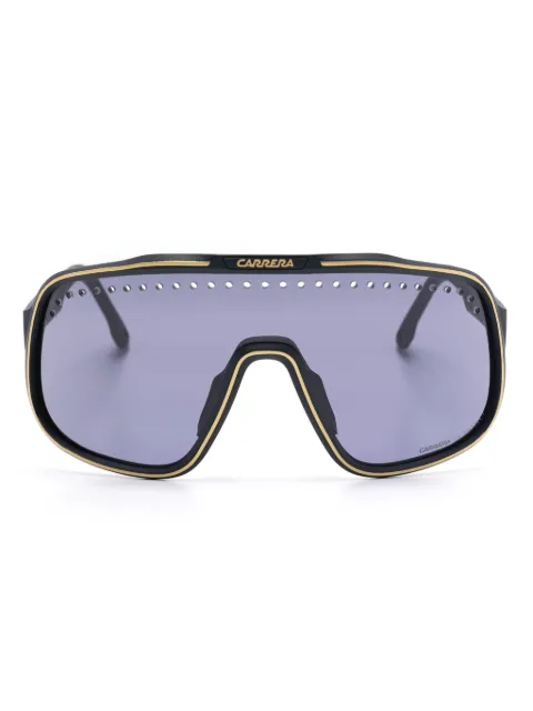 Carrera C Sport sunglasses