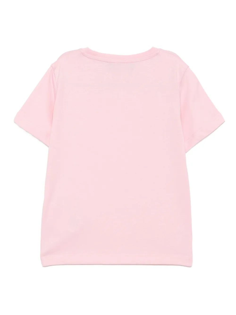 Versace Kids Medusa T-shirt | Baby T-Shirts | Image 2