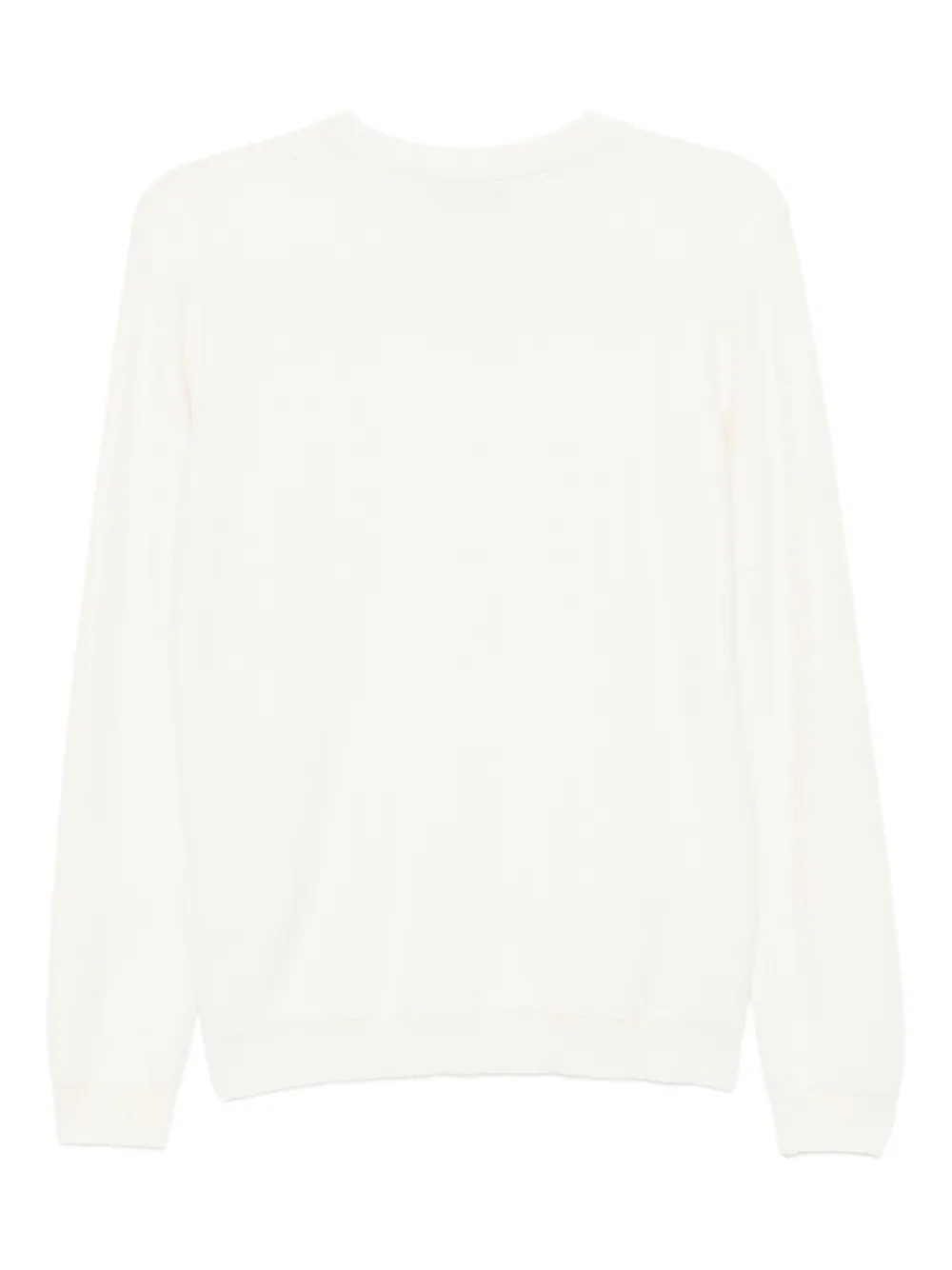 Versace Kids Medusa knitted sweatshirt | Boys Hoodies & Sweatshirts | Image 2
