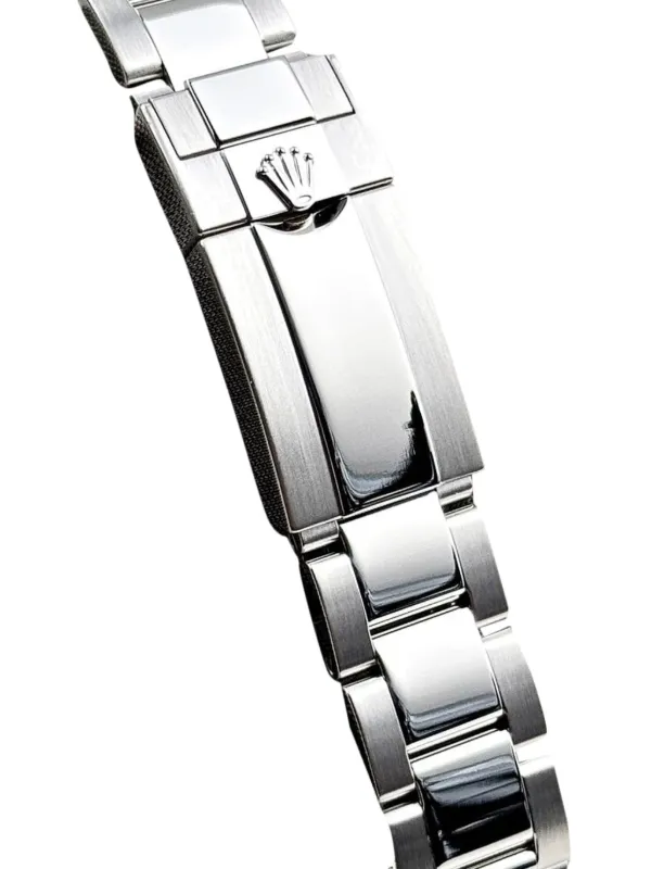 Rolex 2023 プレオウンド デイトナ コスモグラフ 40mm | ブルー