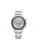 Rolex 2023 Cosmograph Daytona 40mm - Blue