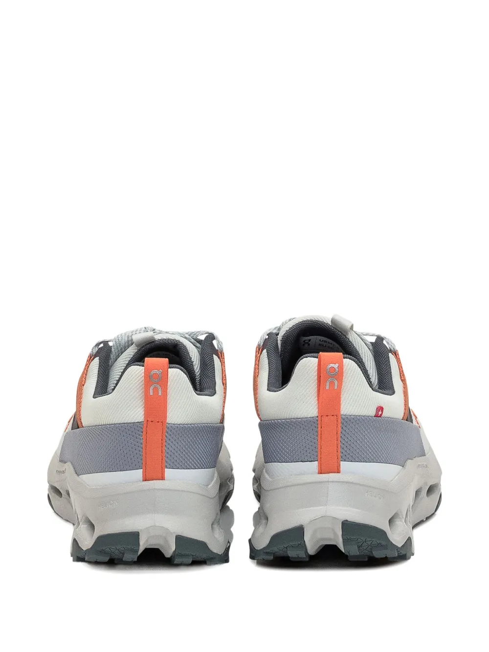 On Running Cloudhorizon sneakers Grey
