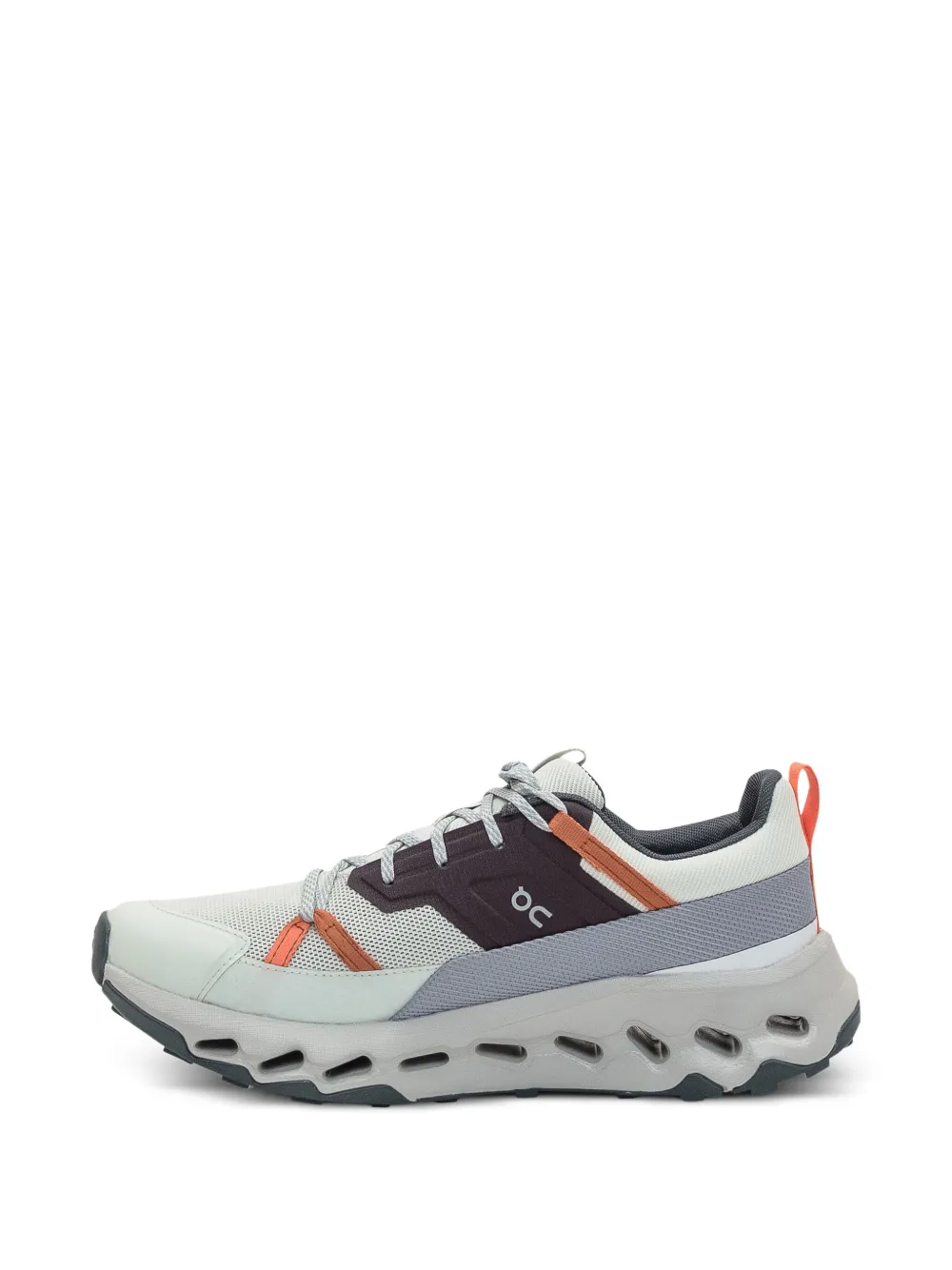 On Running Cloudhorizon sneakers Grey