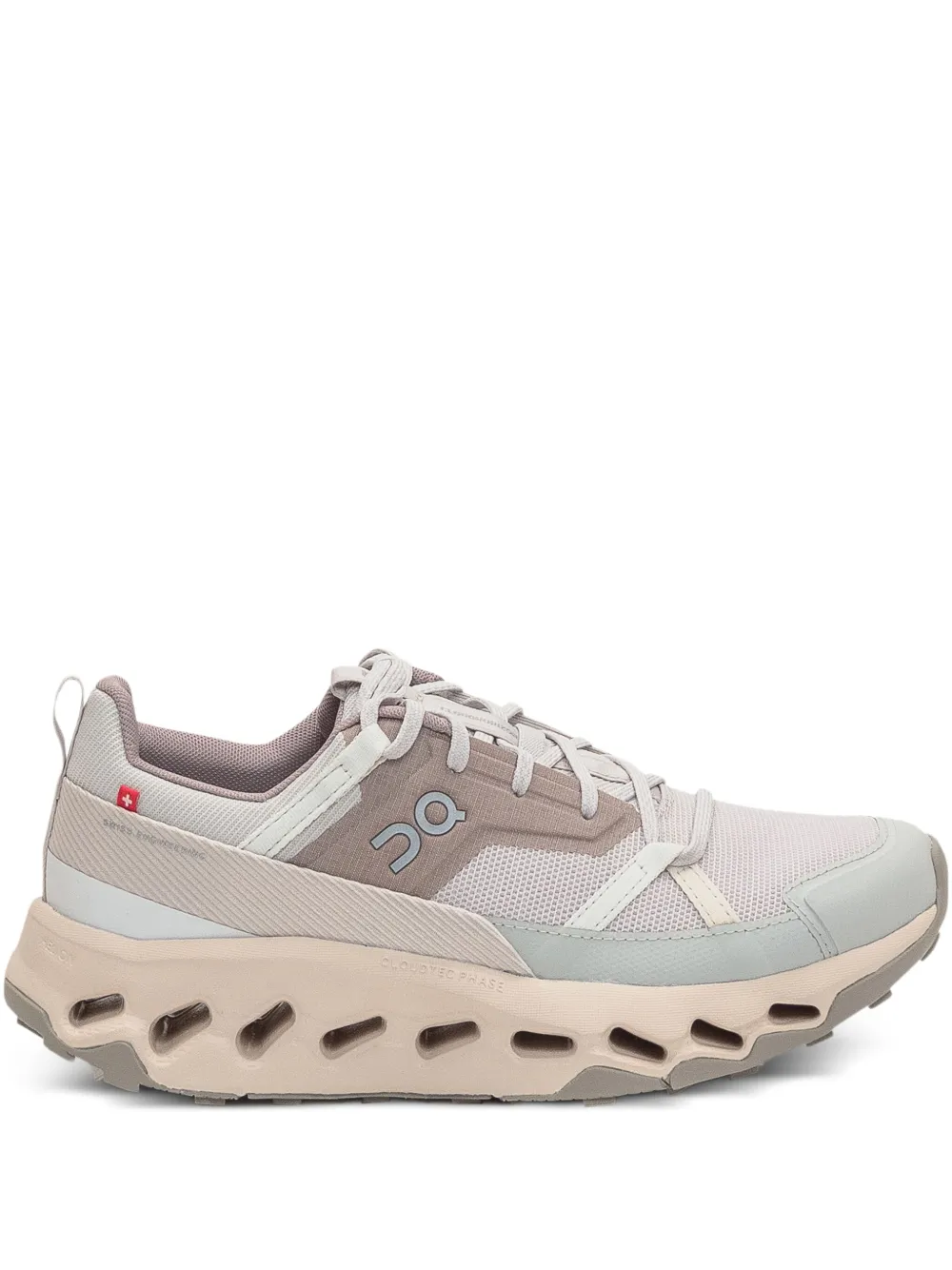 On Running Cloudhorizon sneakers Neutrals