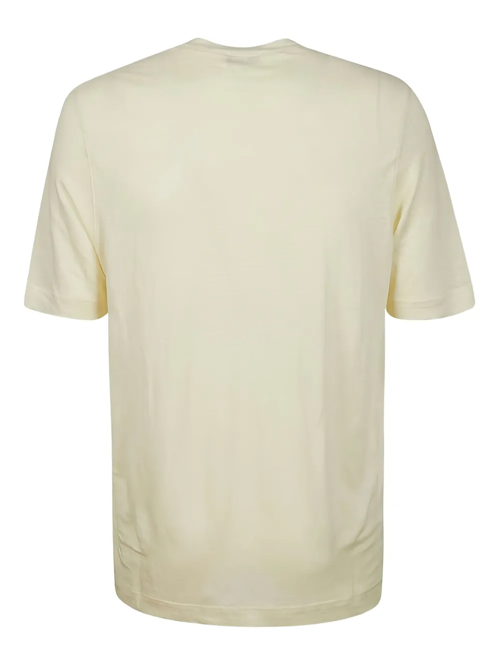 Filippo De Laurentiis short-sleeve polo shirt | Image 2
