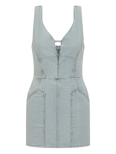 IRO Selena mini dress