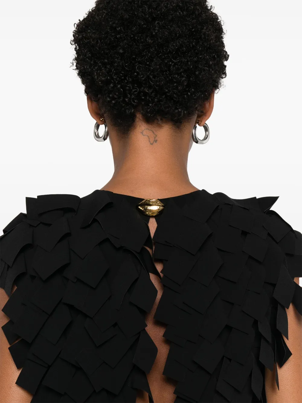 A.W.A.K.E. FLOATING TOP 