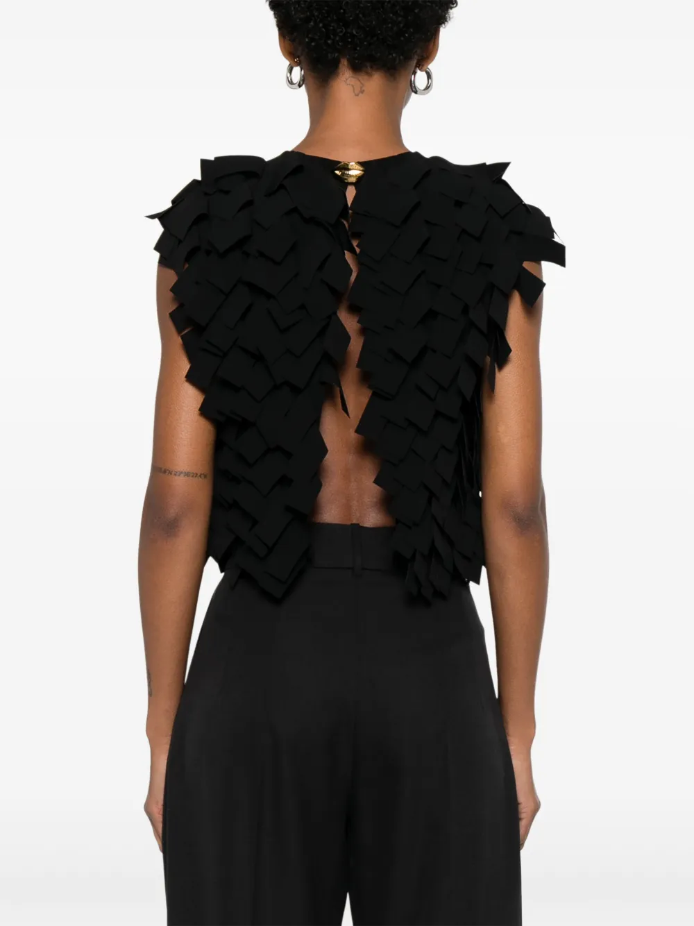 A.W.A.K.E. FLOATING TOP 