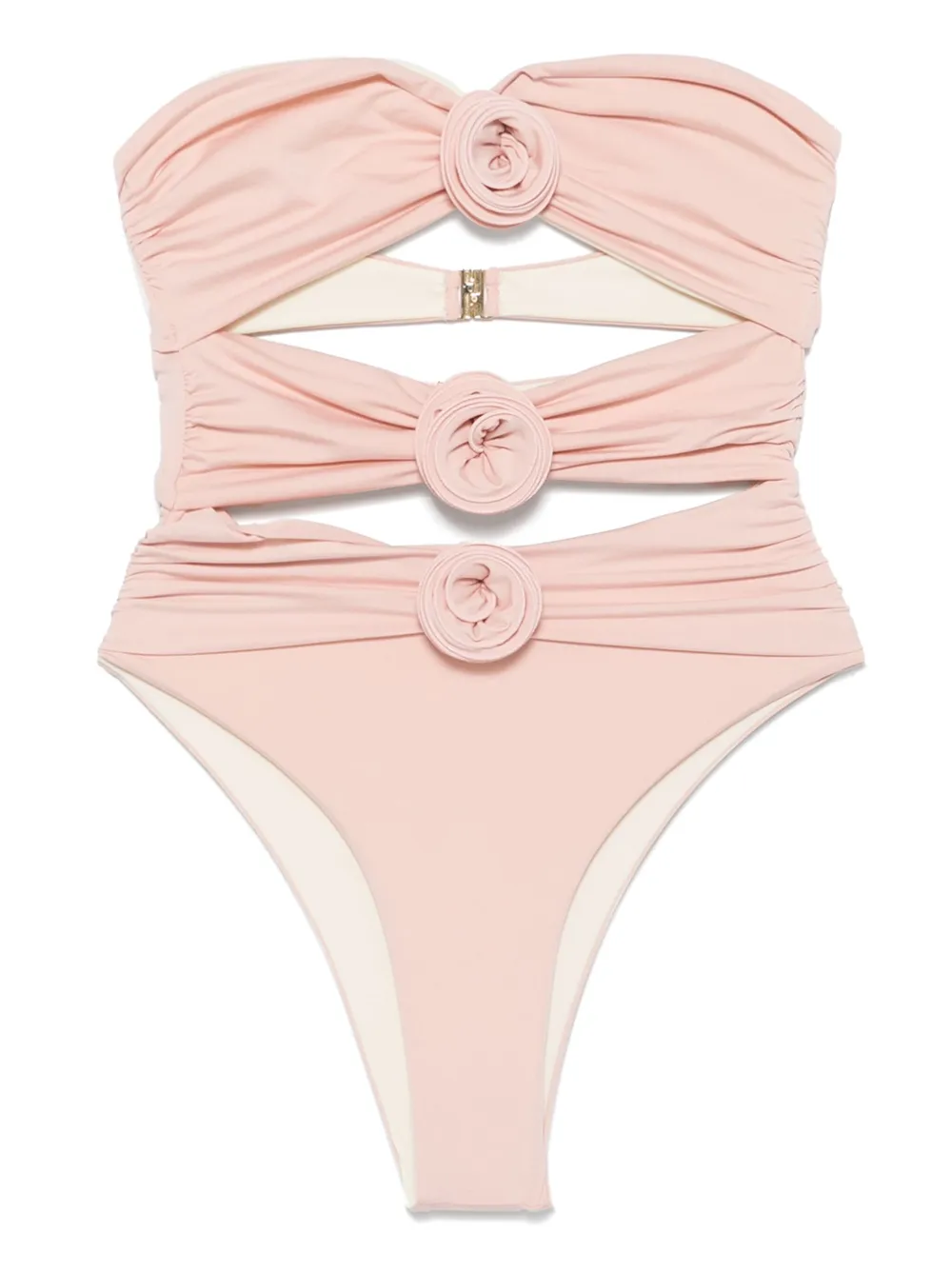 Vesna swimsuit
