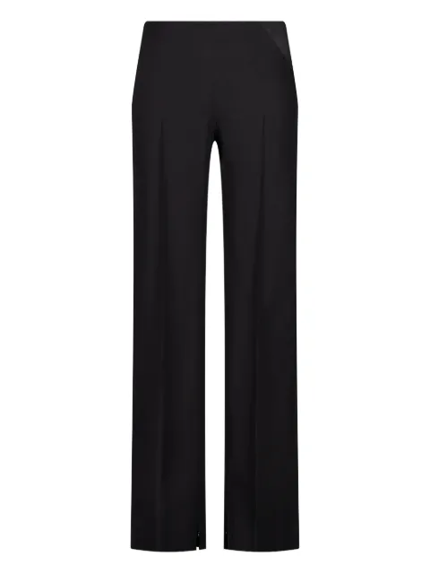 VAILLANT STUDIO tailored trousers