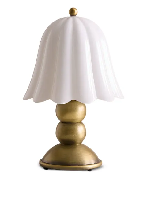 Soho Home Baylee portable lamp