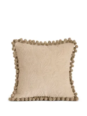 Coussin Canape Decoration Sofa Oreiller Articles Ménagers-8_1 Pcs