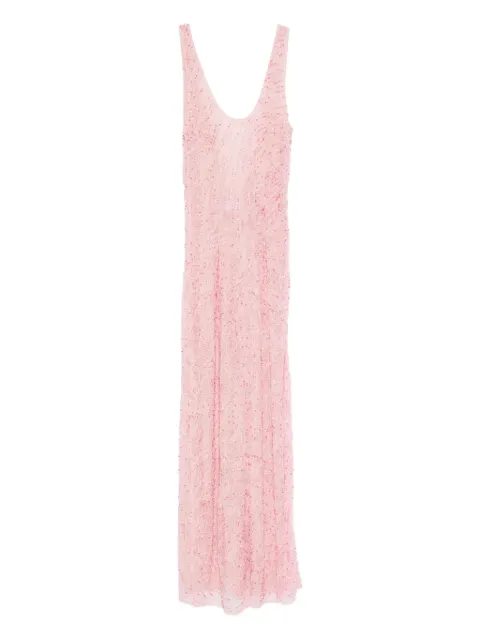 Roberta Einer Roma dress 