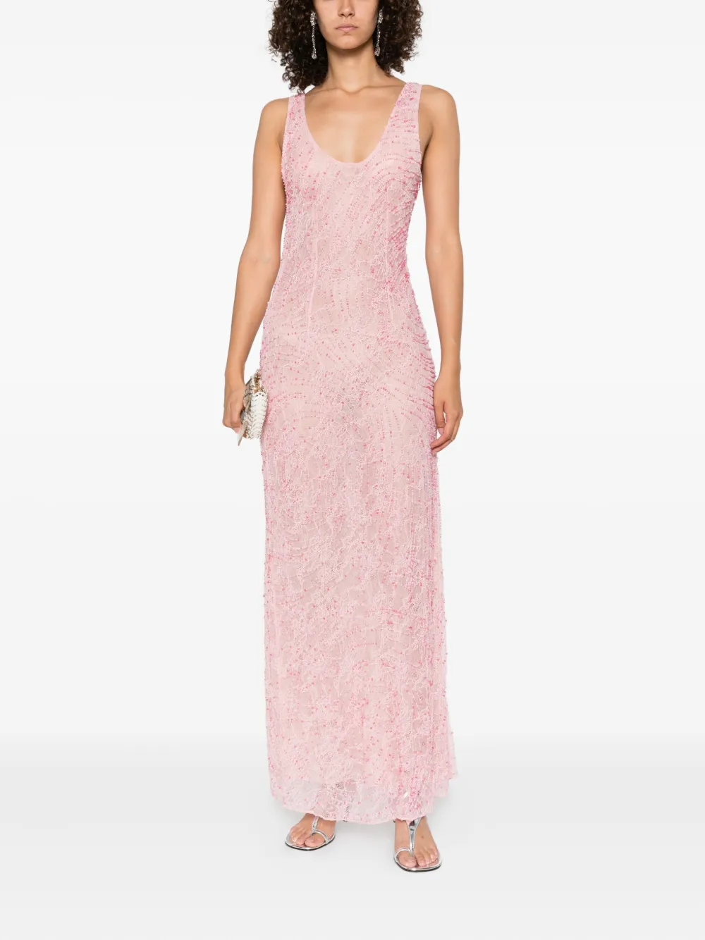 Roberta Einer Roma dress | Evening Dresses | Image 2