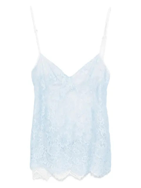 Roberta Einer Sophia top