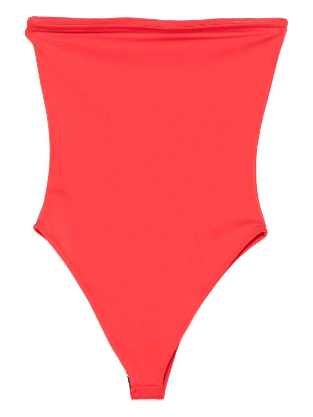 Roberta Einer strapless swimsuit | One-Pieces | Image 2