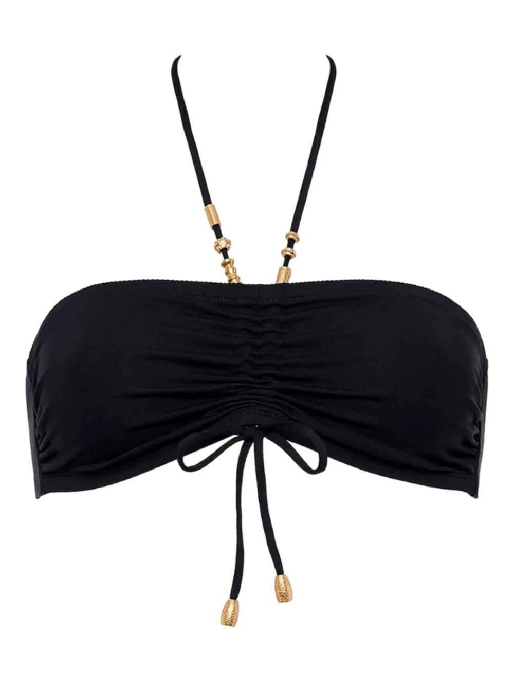 ERES Melia bikini top - Nero