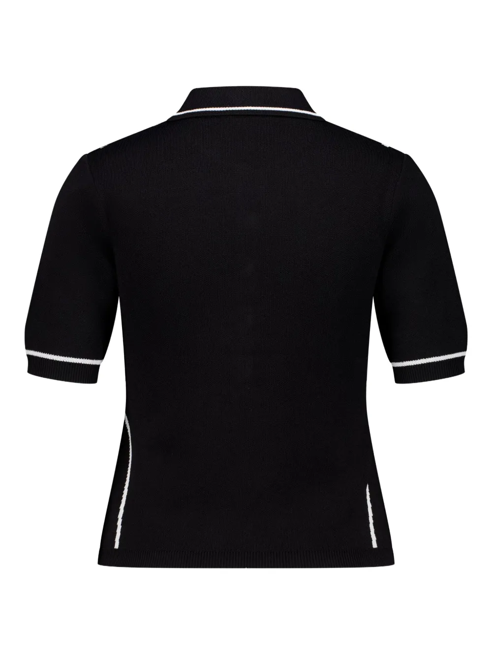 VAILLANT STUDIO short-sleeve top | T-Shirts & Jersey Shirts | Image 2