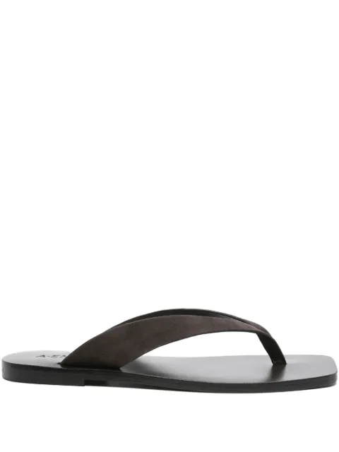 A.EMERY Kinto sandals