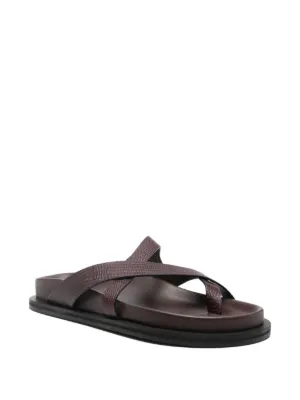 A.EMERY Sandals | FARFETCH US