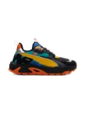 Puma Kids Rs Trck Pinball sneakers - Black