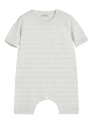 Brunello Cucinelli Kids