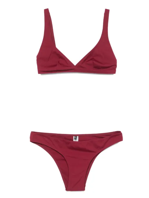 LAURA-URBINATI triangle bikini