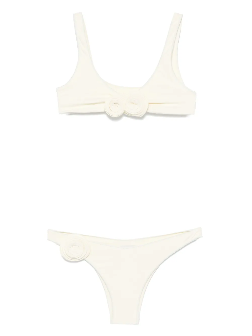 Nuha bikini