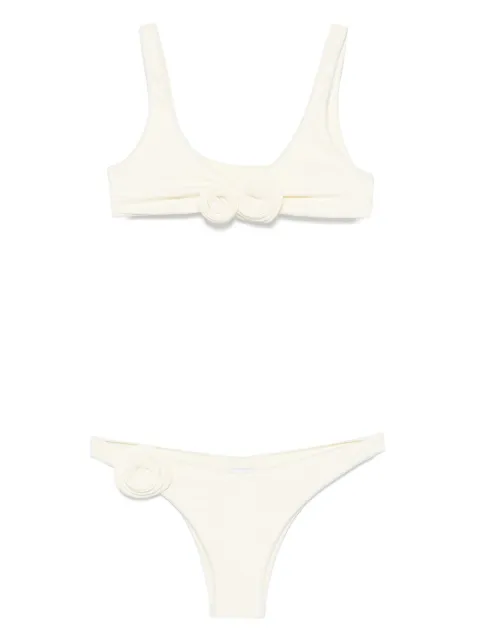 La Reveche Nuha bikini