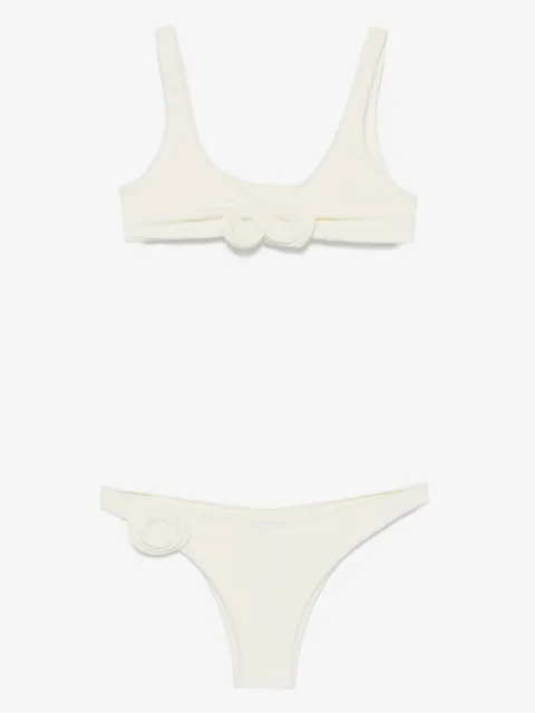 La Reveche Nuha bikini